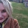 joanna_dowling